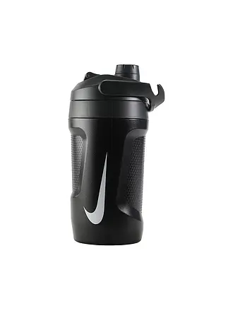 NIKE | Trinkflasche Fuel Jug 1182ml | 